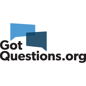 Got Questions