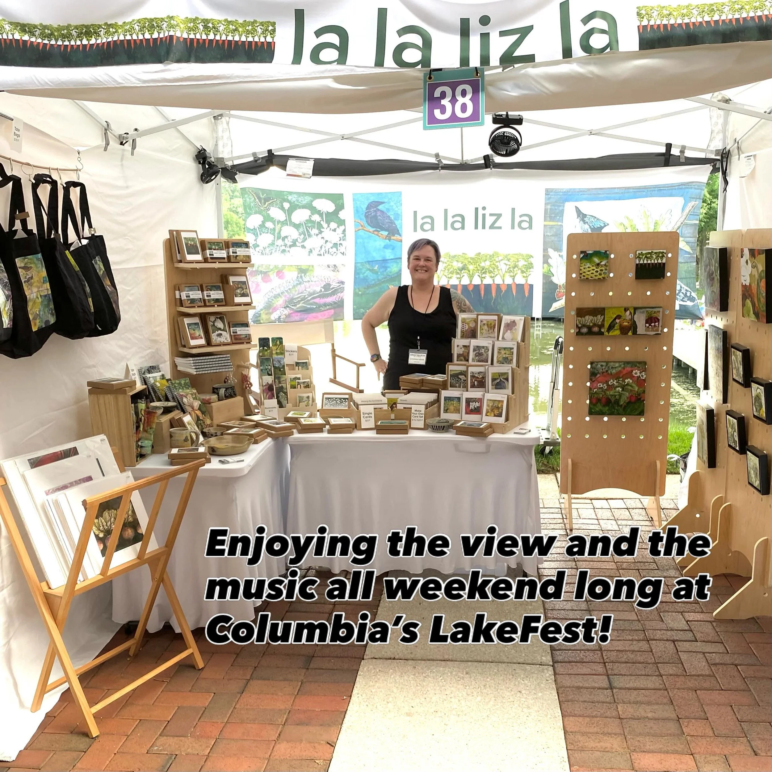 Friday 5-8pm, Saturday 11am-8pm, and Sunday 11am-6pm.