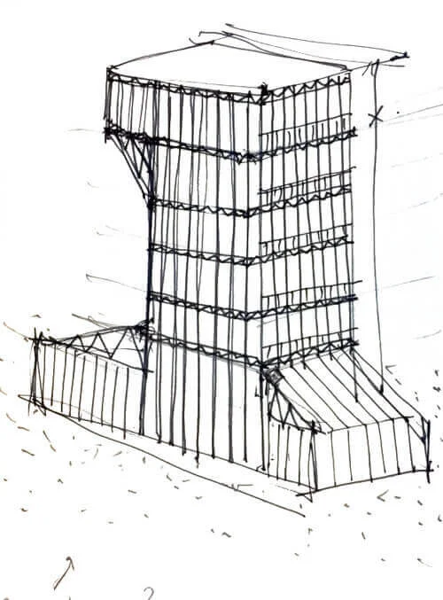 Kangaroo+Island+Lodge+Tower+Sketch+Architectural+Drawing+Architecture+PARTI.jpeg