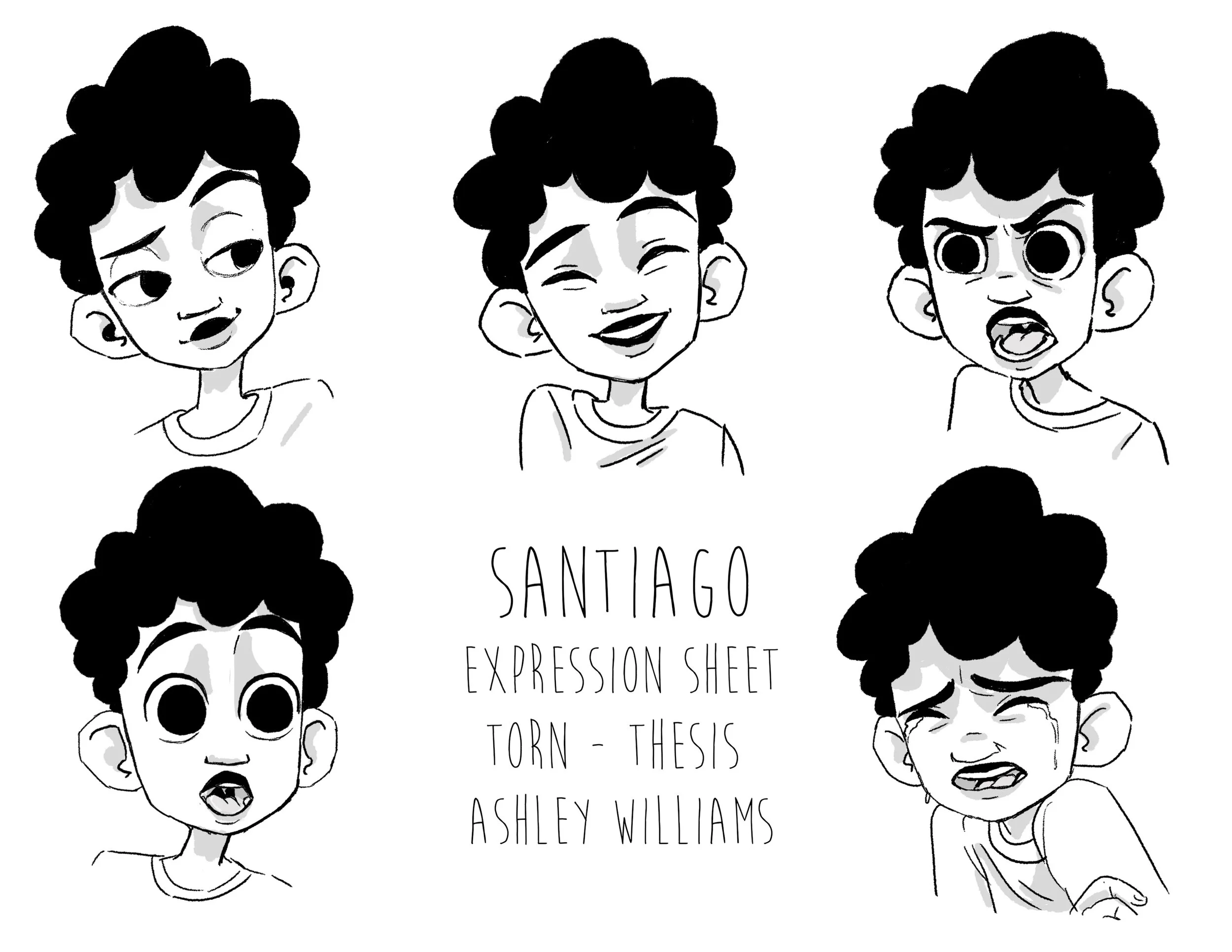 ashleyWilliams_Torn_expressionSheets.jpg