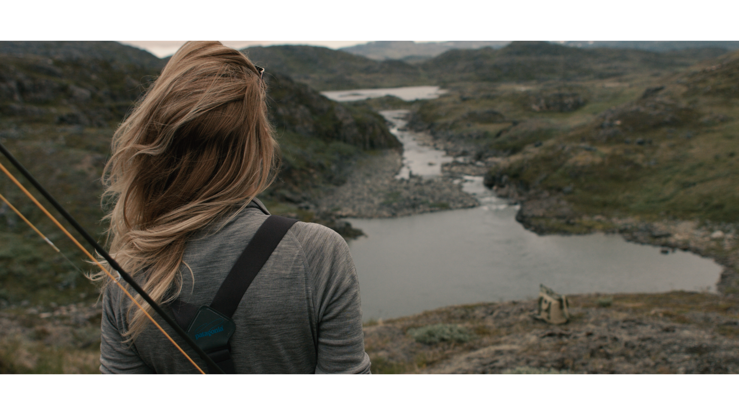 2019 REEL FRAME 1.png