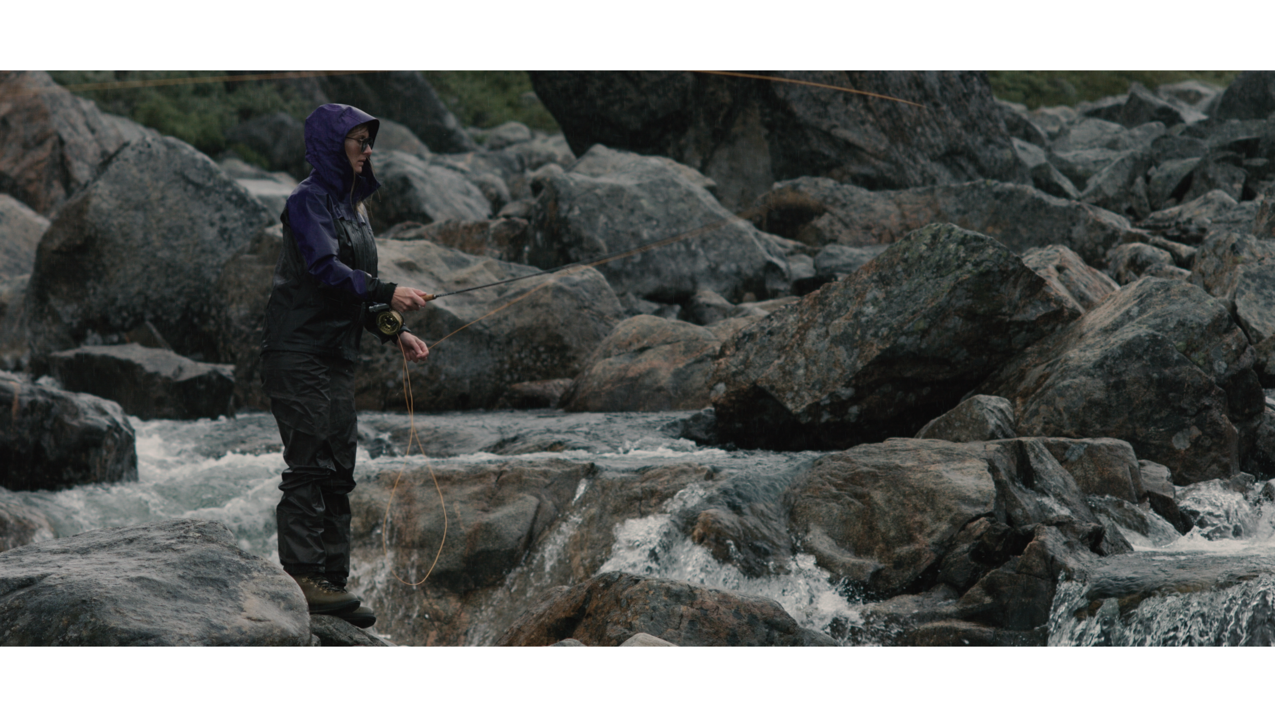 2019 REEL FRAME 2.png