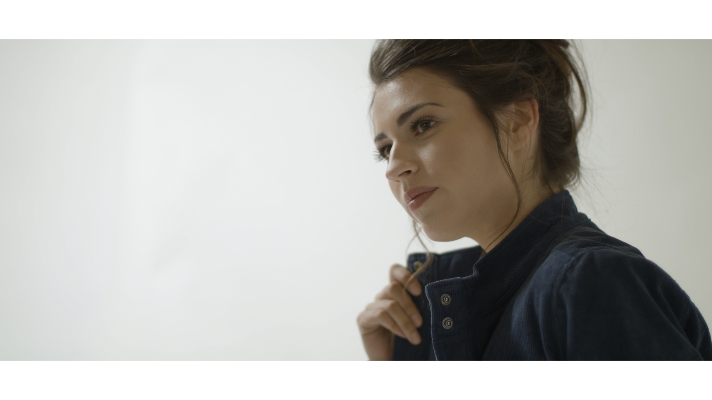 2019 REEL FRAME 3.png