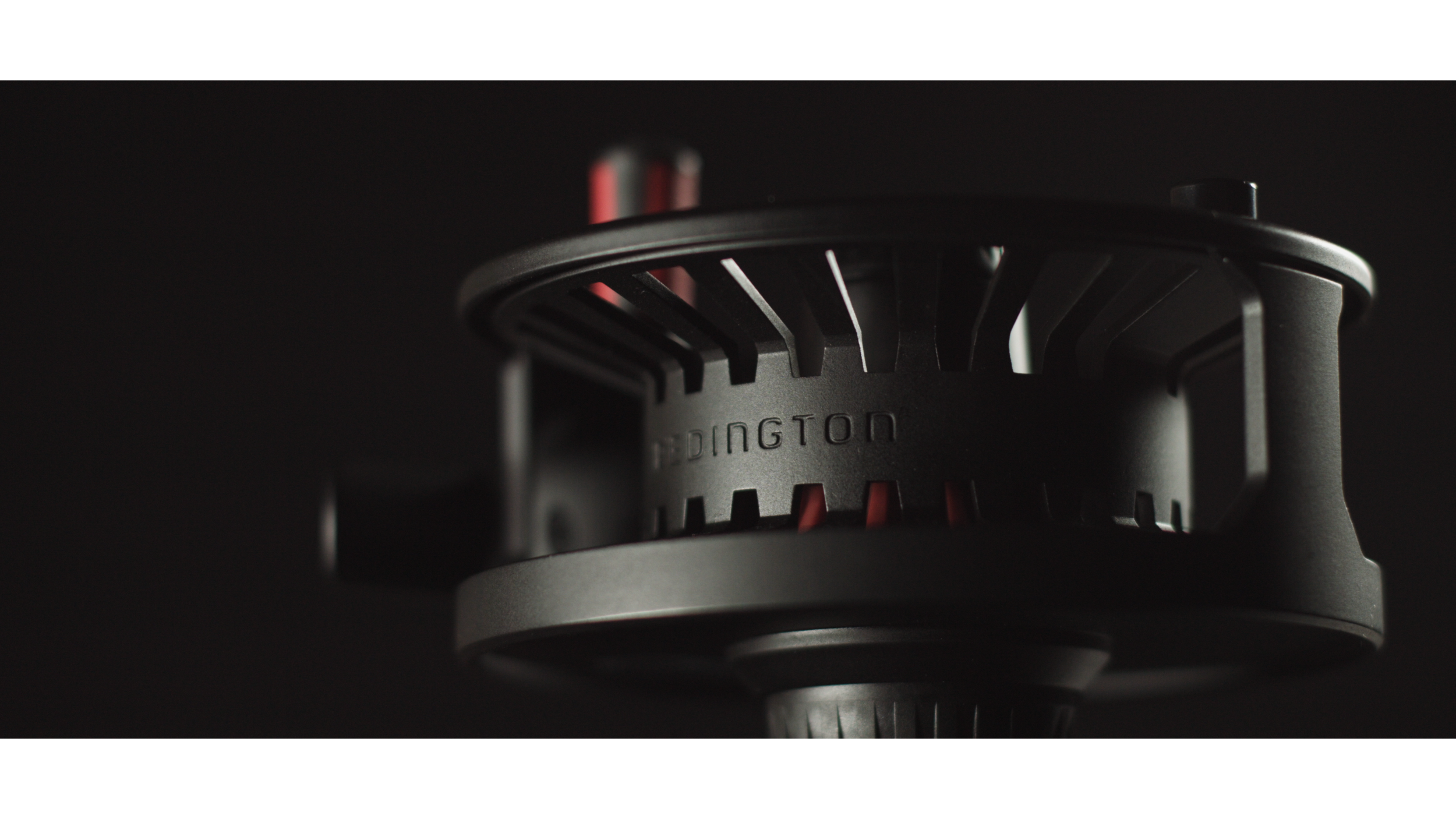 REDINGTON ID REEL FRAME 1.png