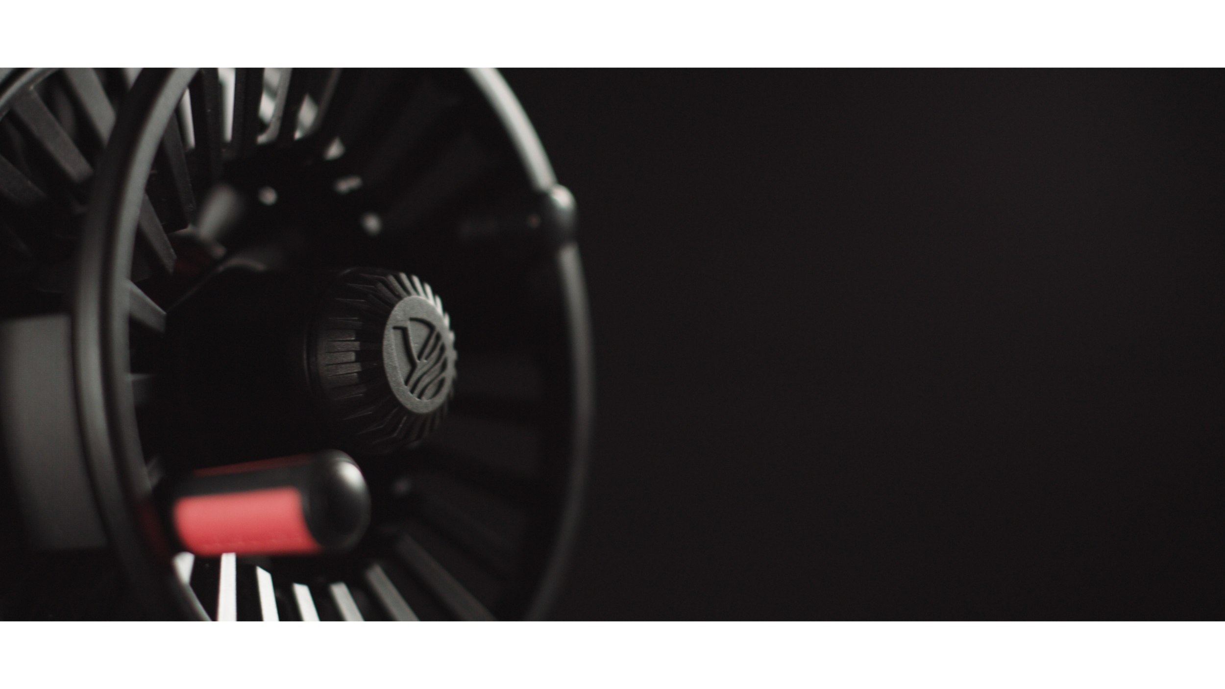 REDINGTON ID REEL FRAME 2.png