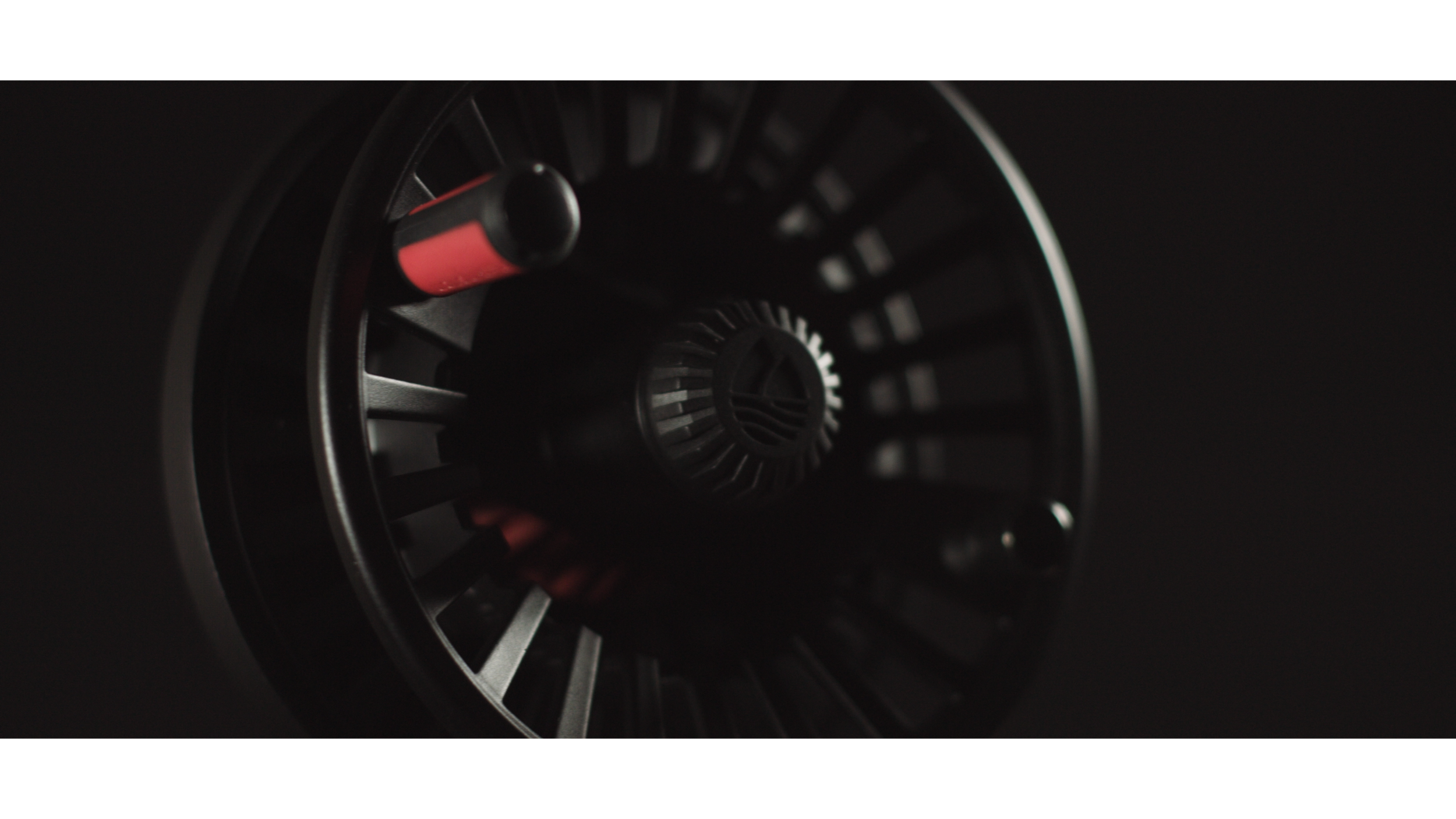 REDINGTON ID REEL FRAME.png