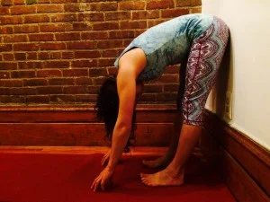 4-Standing-Forward-Bend-Yoga-Shayna-Skarf-Textbookscom-Blog-300x225.jpg