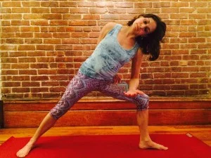 8-Extended-Warrior-Yoga-Shayna-Skarf-Textbookscom-Blog-300x225.jpg