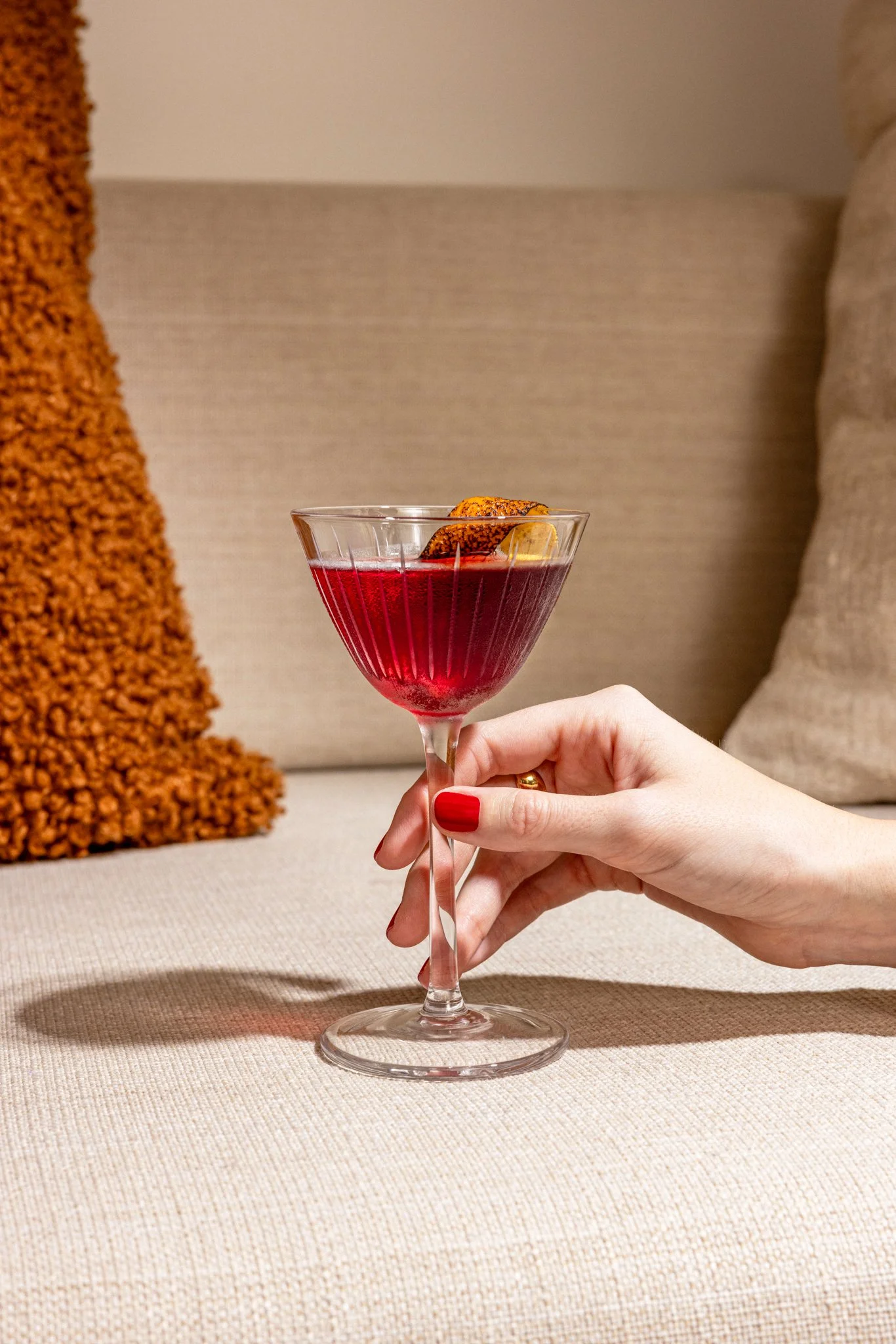 231026_Lillet_Scene01_Boulevardier_0108_brighter-Edit.jpg