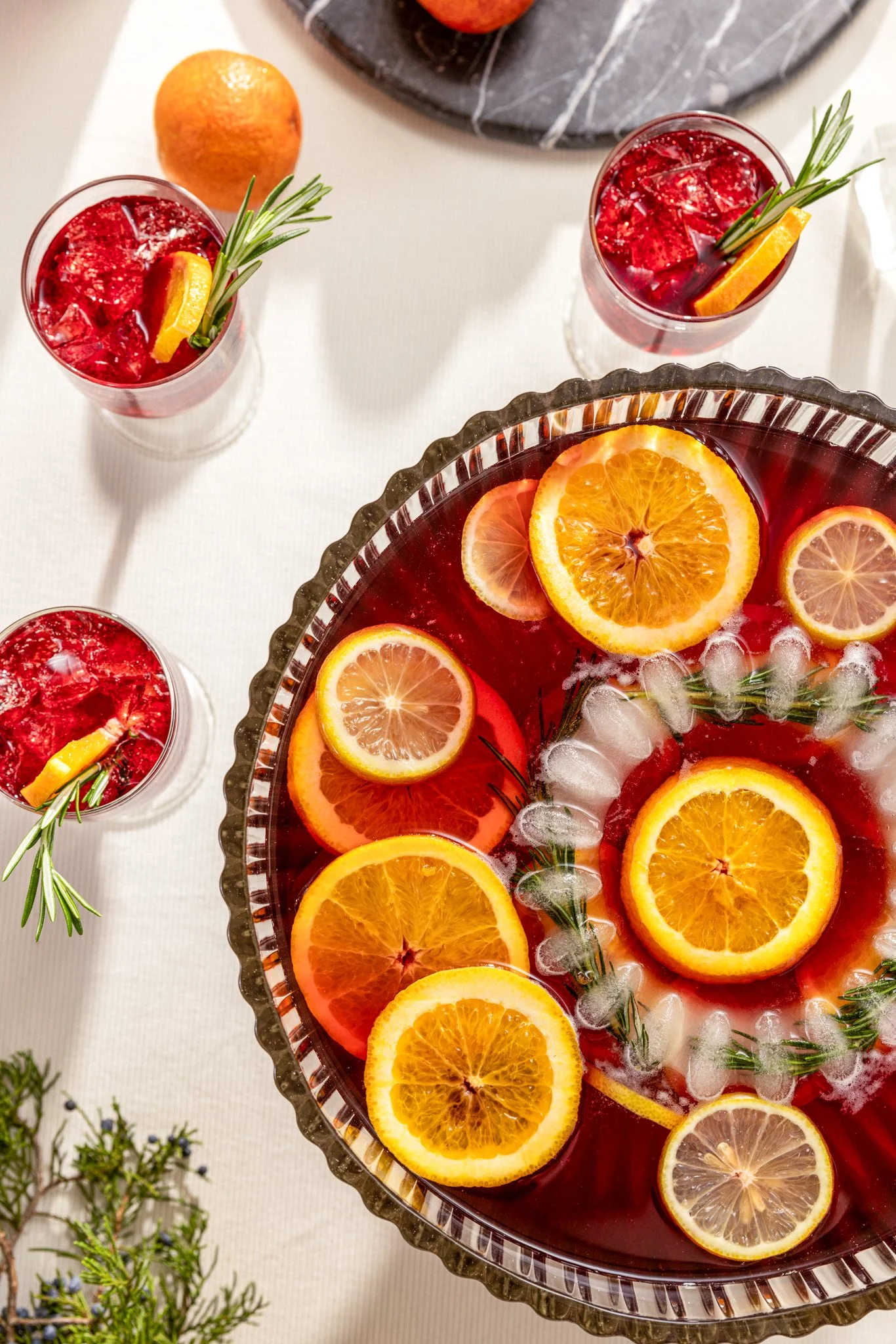 231025_Lillet_Scene02_Punch_0130.jpg