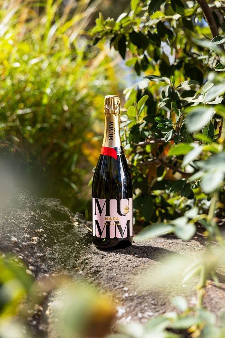 Bottlework_Mumm_0005.jpg