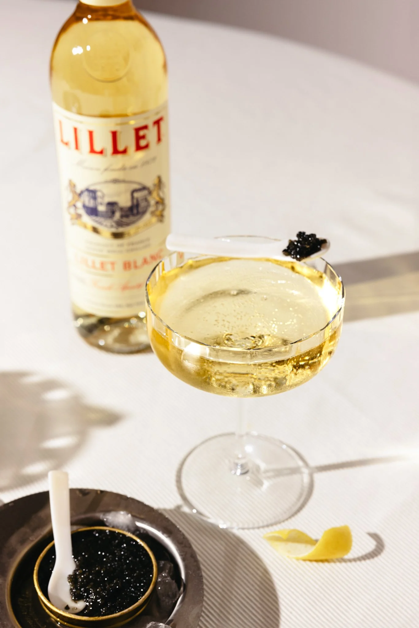 231025_Lillet_Scene02_French_0083.jpg
