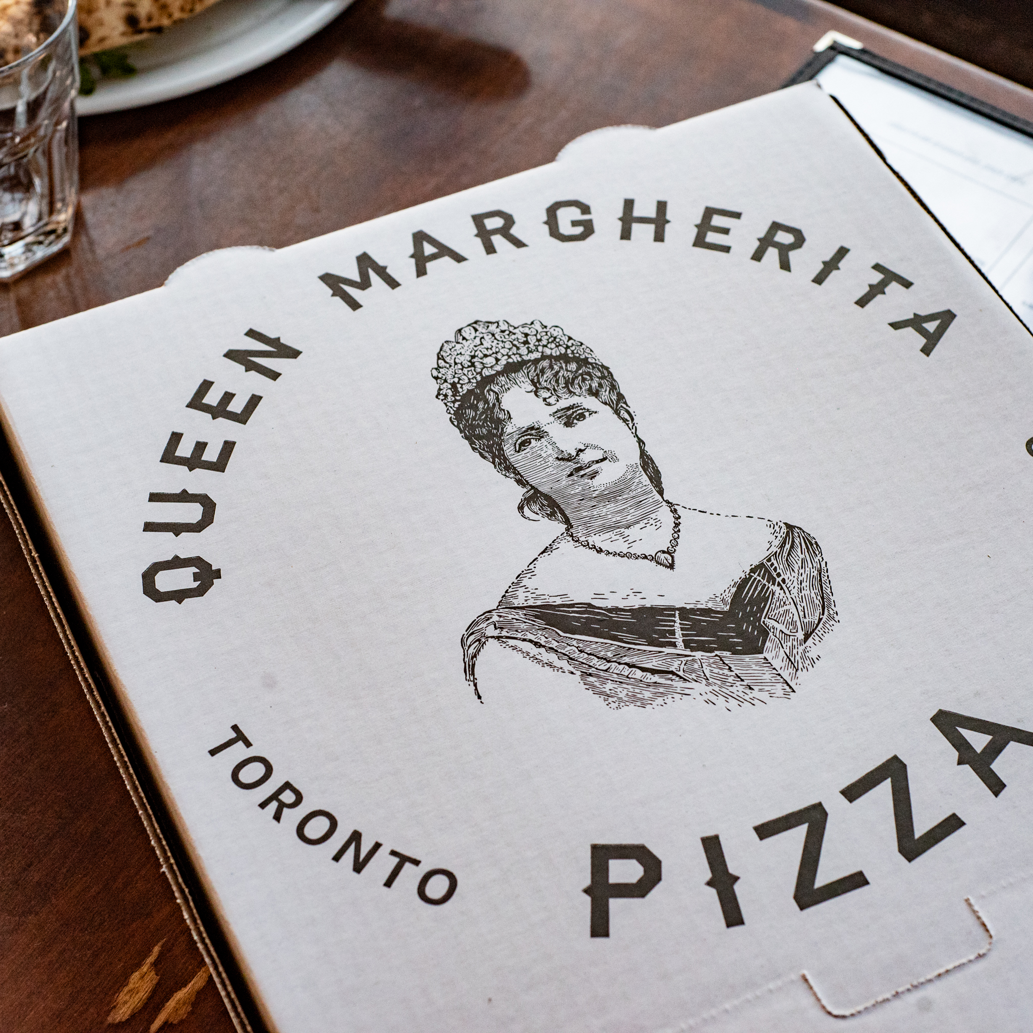 Queen Margharita-3440.jpg