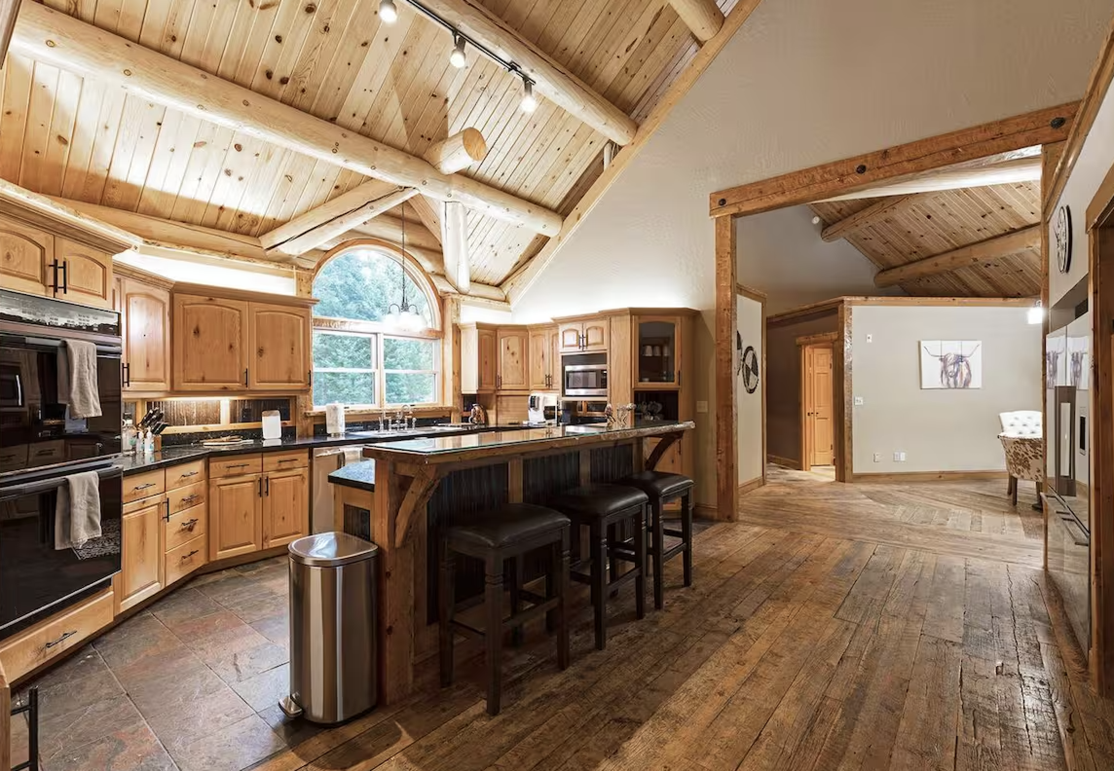 Screenshot 2025-12-08 at 12.18.52 PM.png