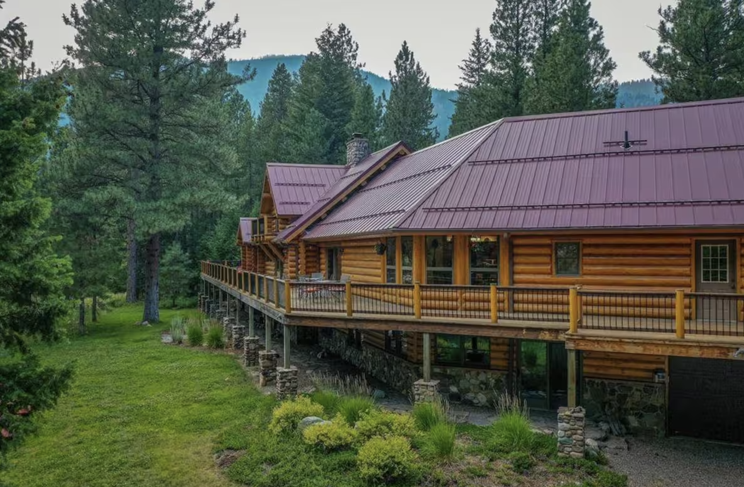 Screenshot 2025-12-08 at 12.21.26 PM.png