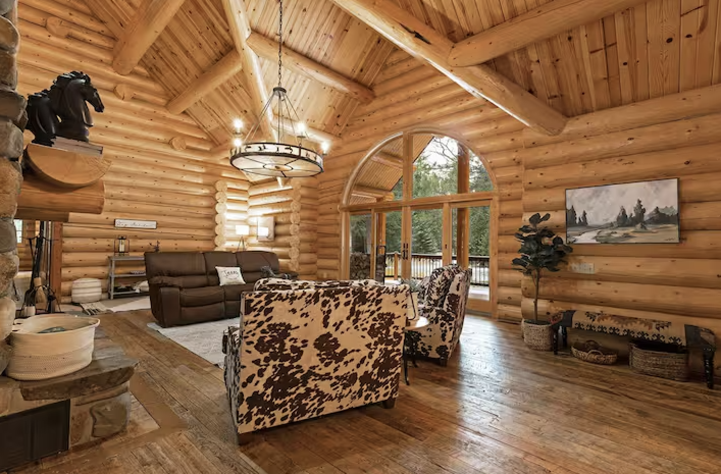 Screenshot 2025-12-08 at 12.20.19 PM.png