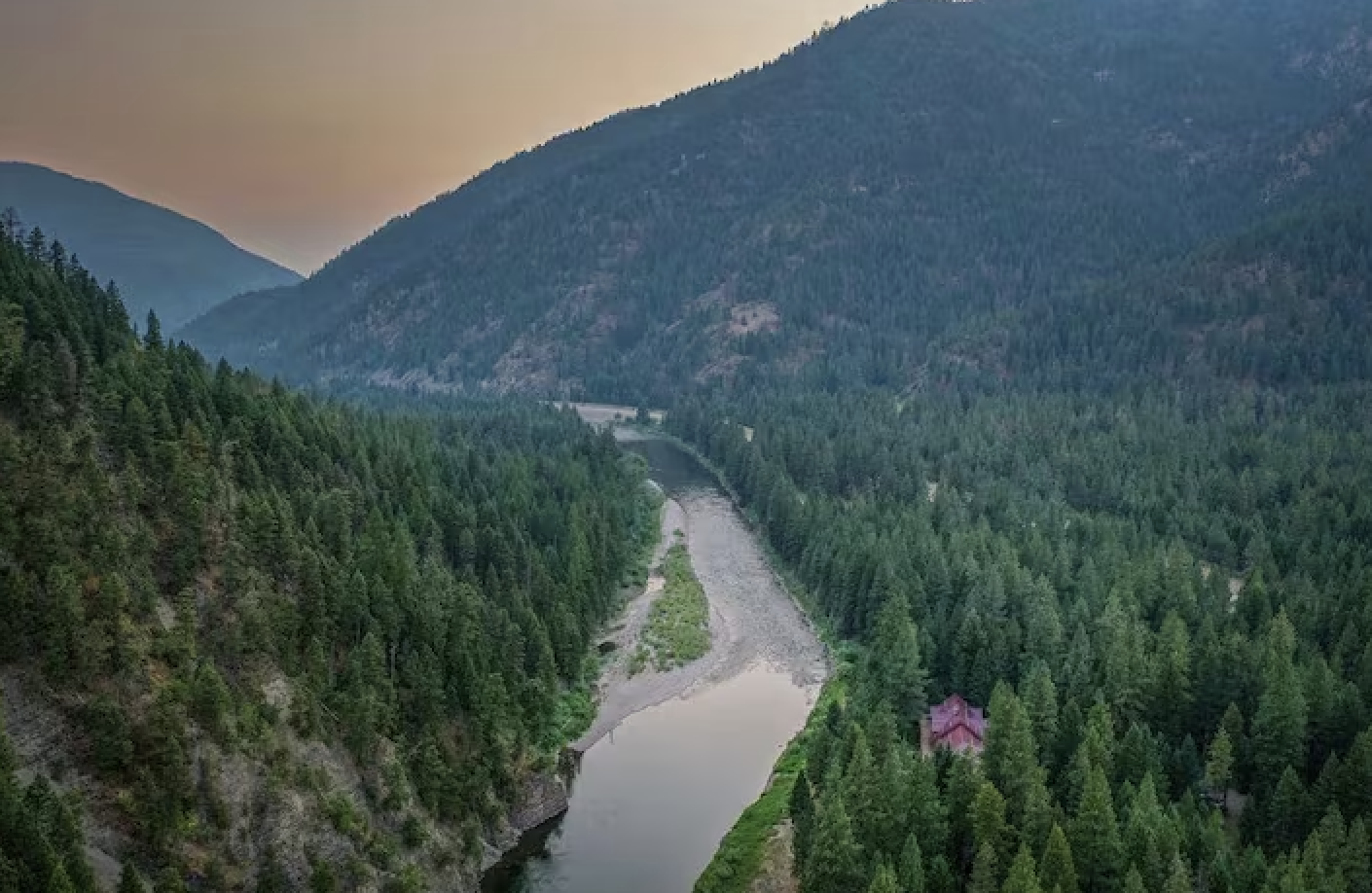 Screenshot 2025-12-08 at 12.17.21 PM.png