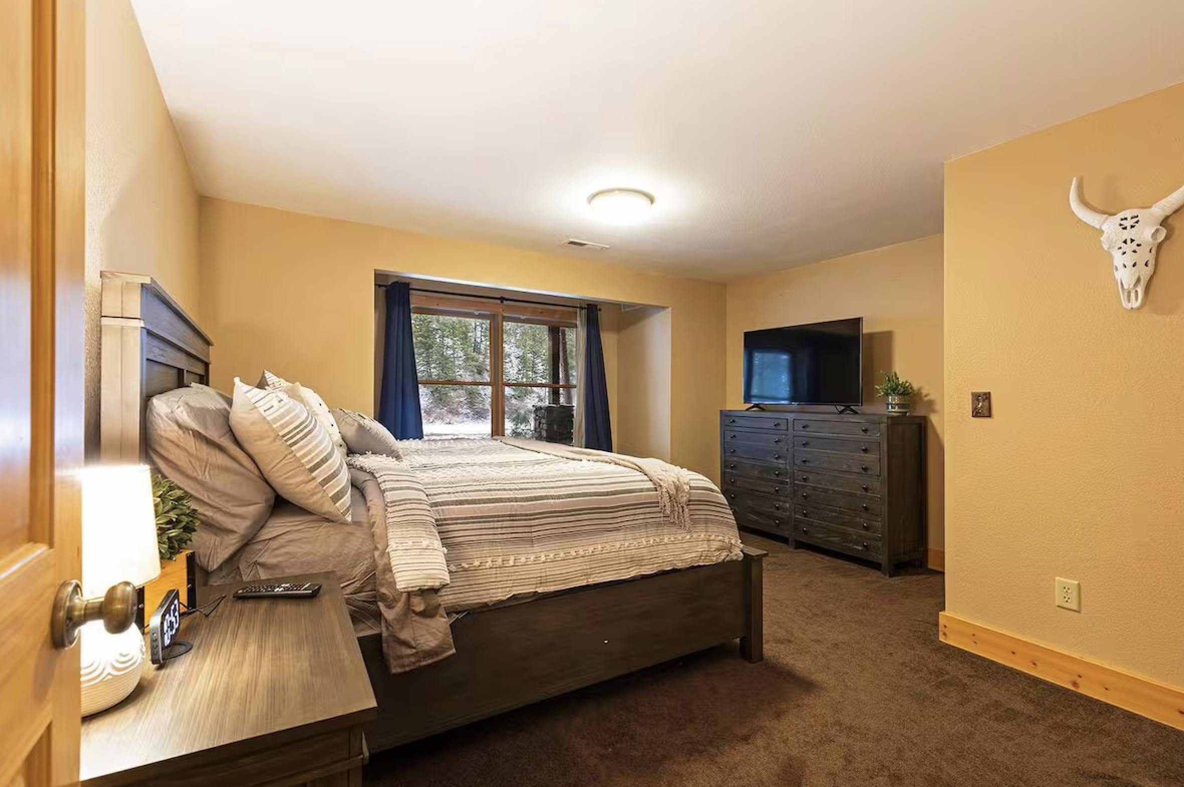 Screenshot 2025-12-08 at 12.20.32 PM.png