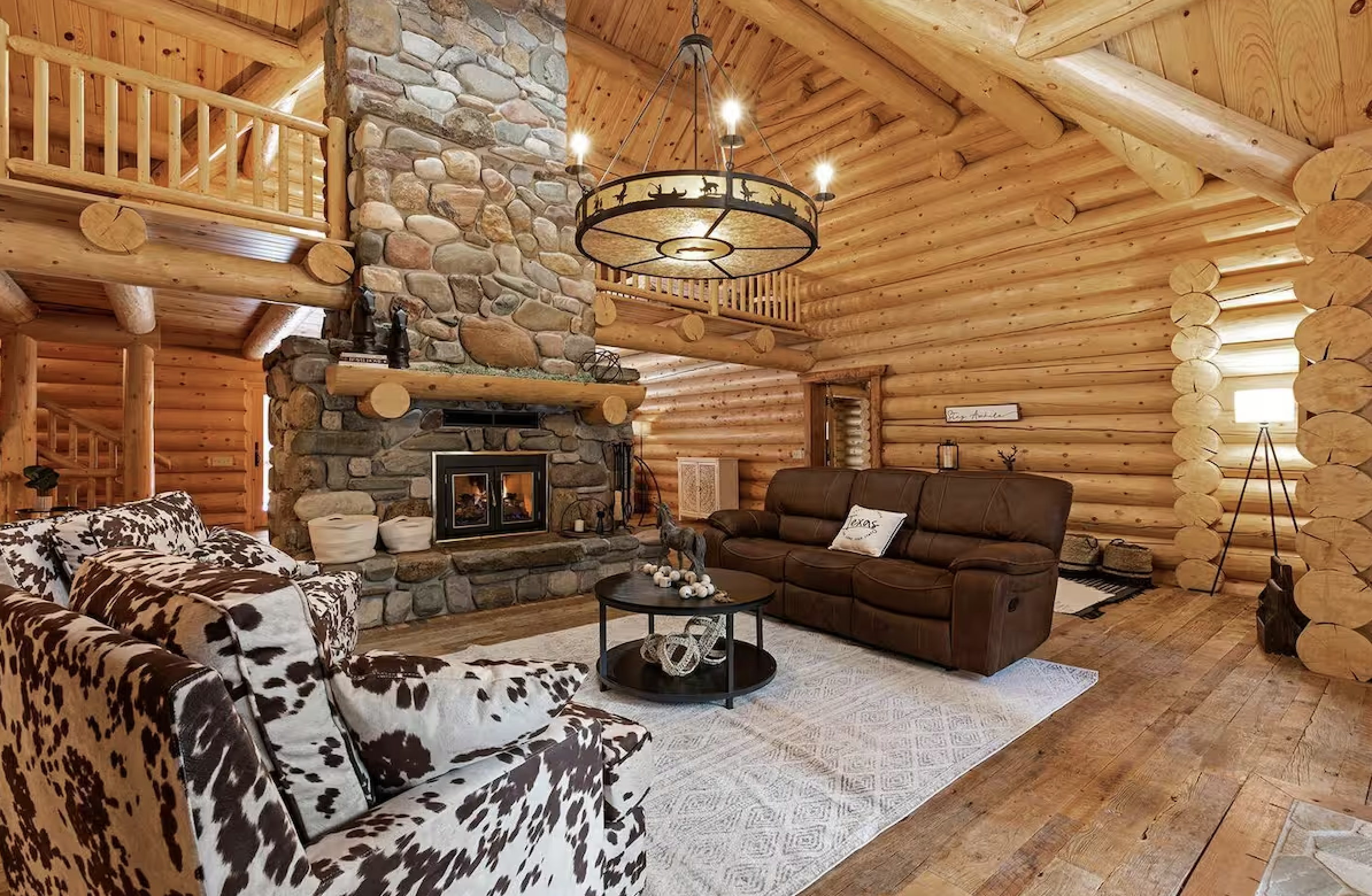 Screenshot 2025-12-08 at 12.18.37 PM.png