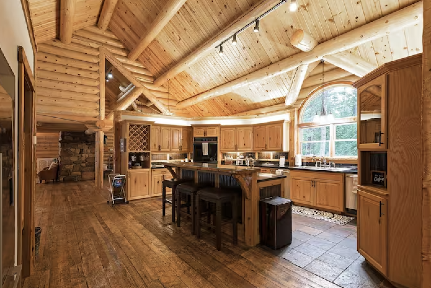 Screenshot 2025-12-08 at 12.20.04 PM.png