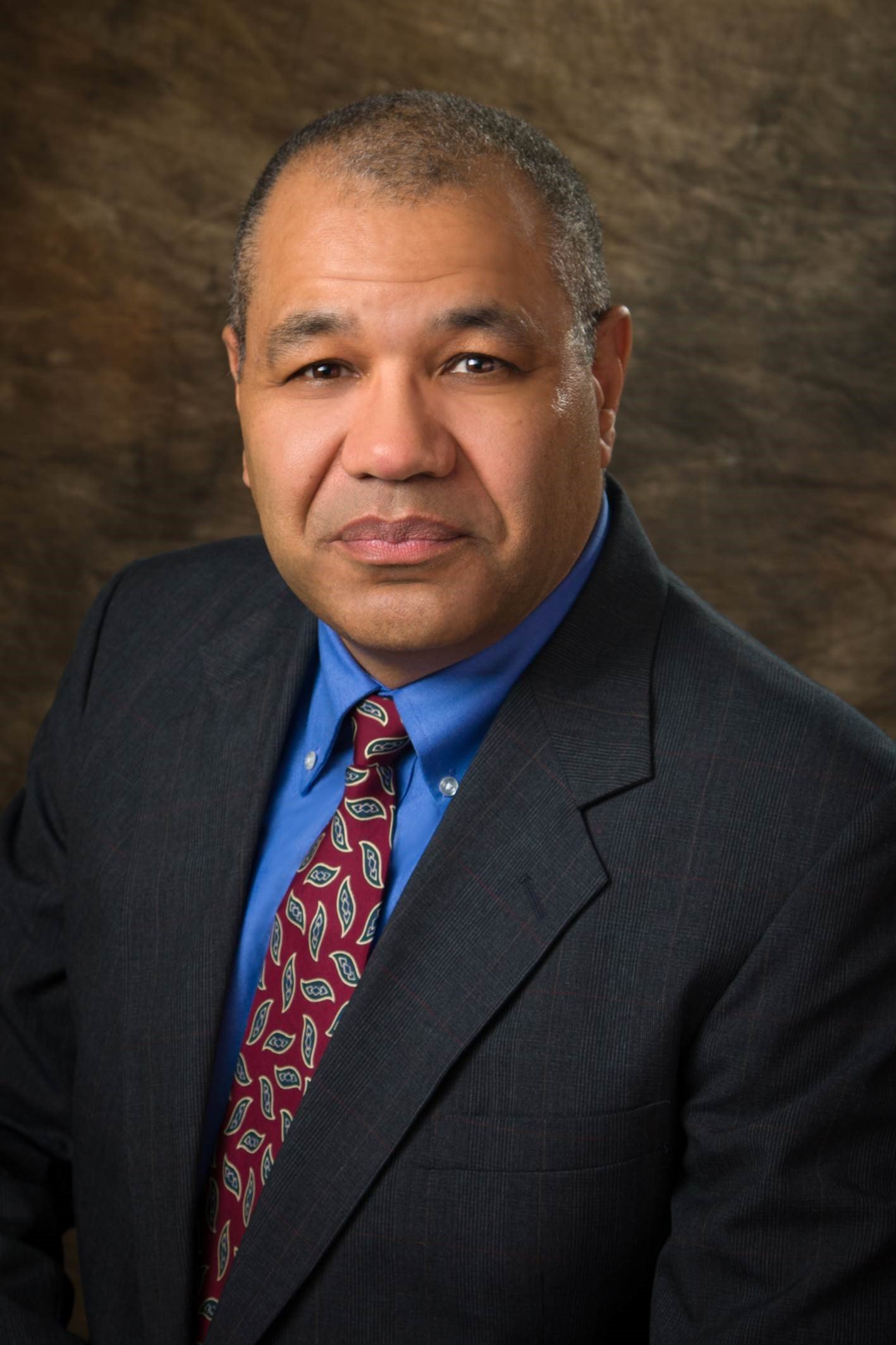 Meet Our Team — Paige & Co.