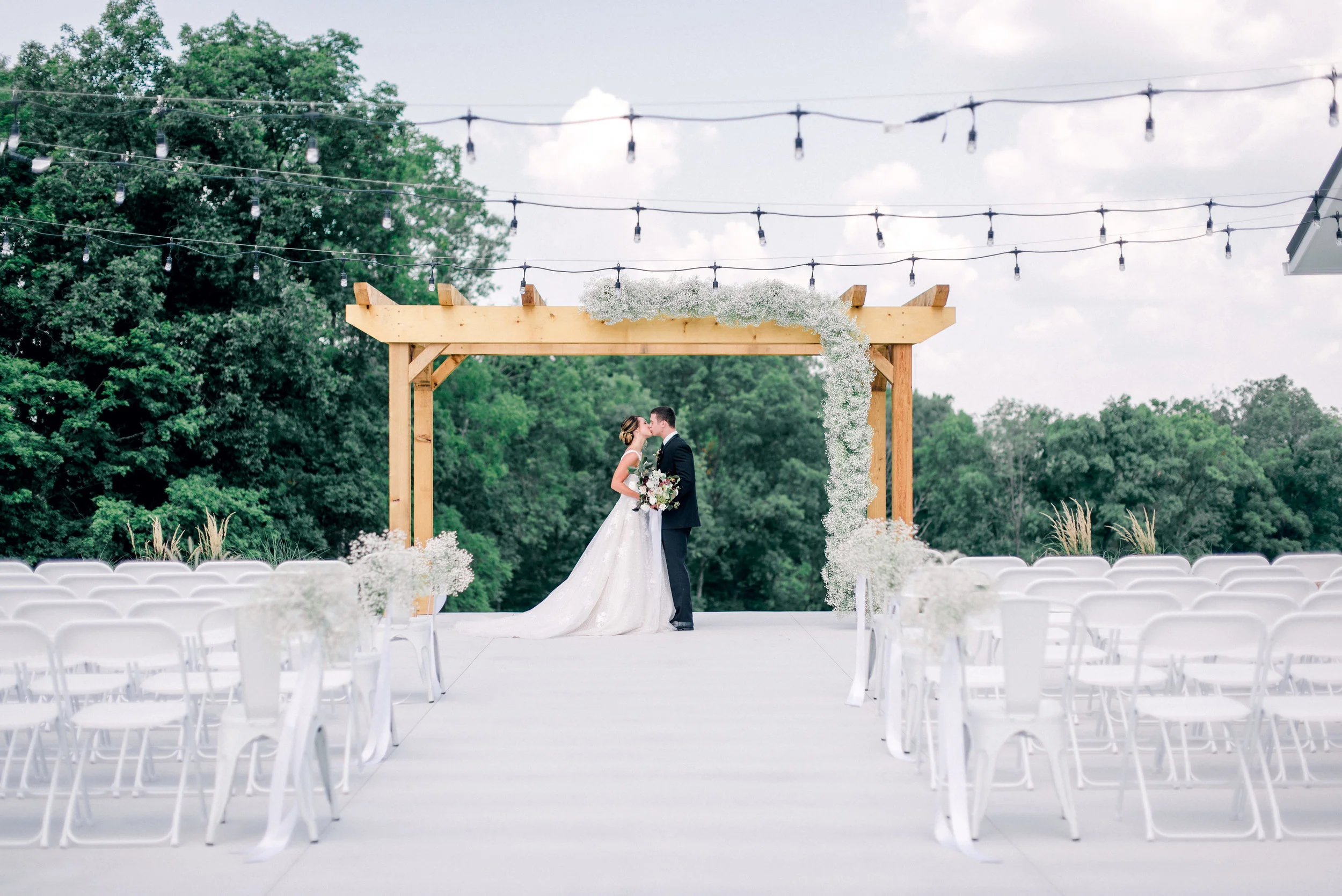 WildsStyledShoot-118.jpg