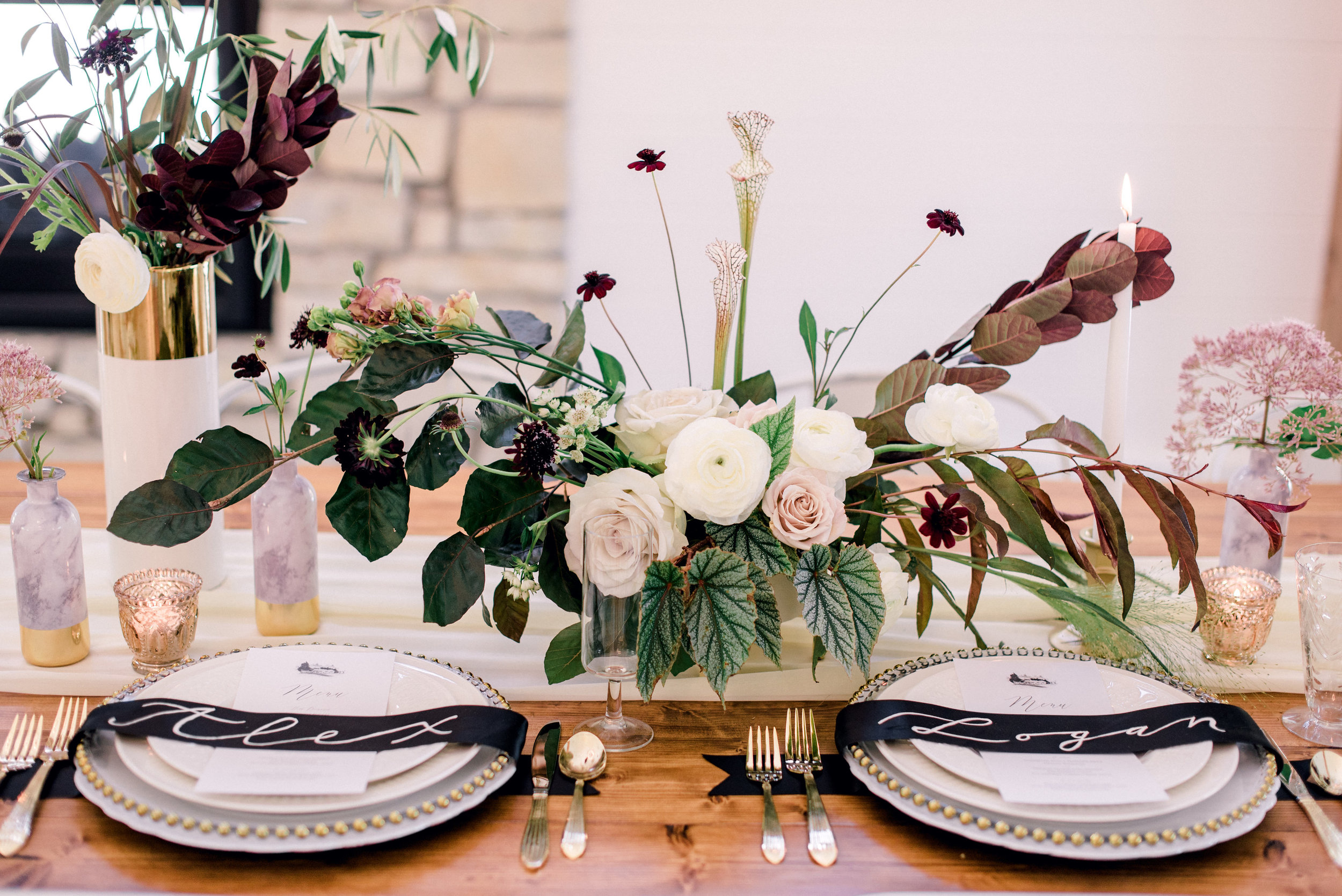 WildsStyledShoot-37.jpg