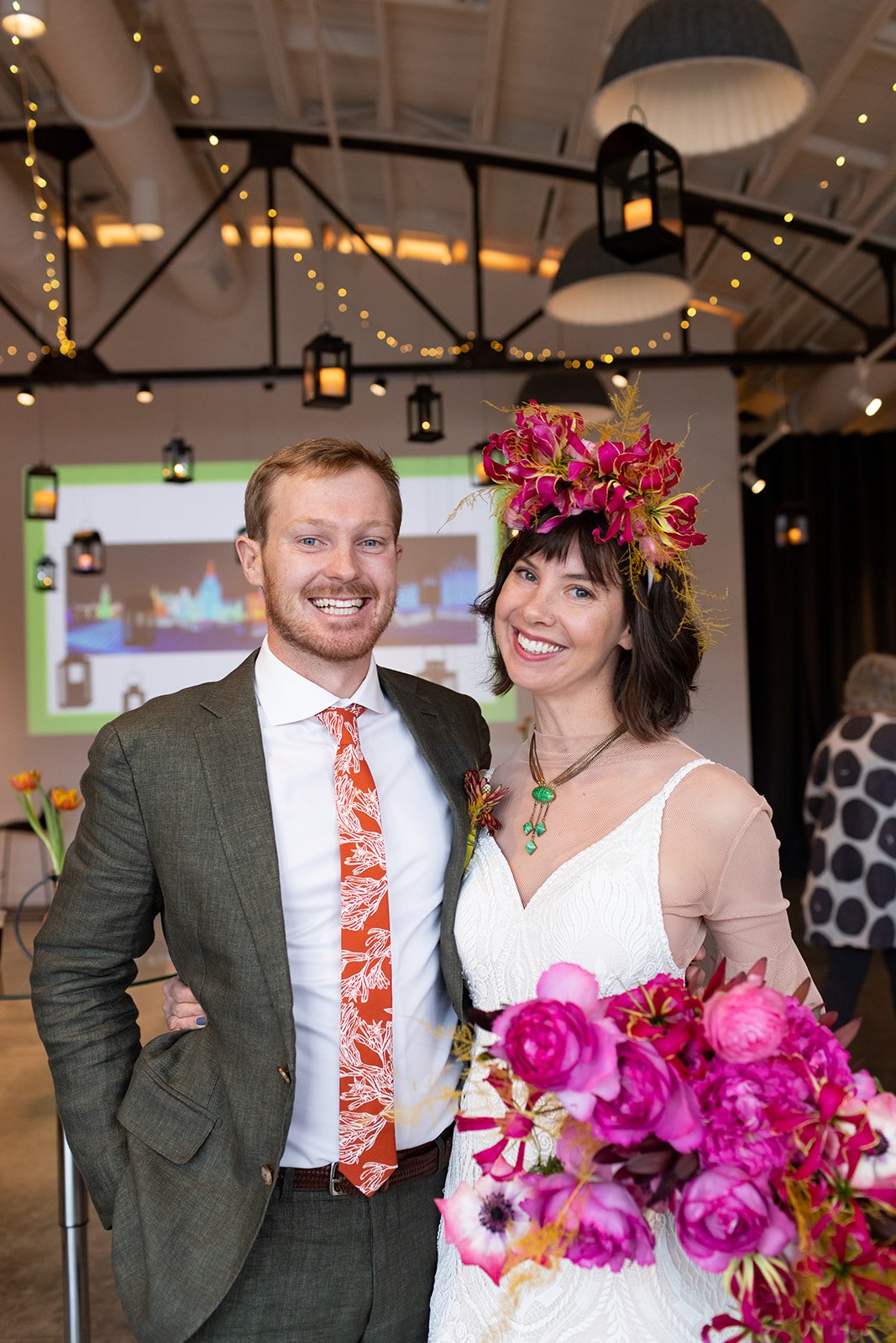 20220212-wedding-251 (1).jpg