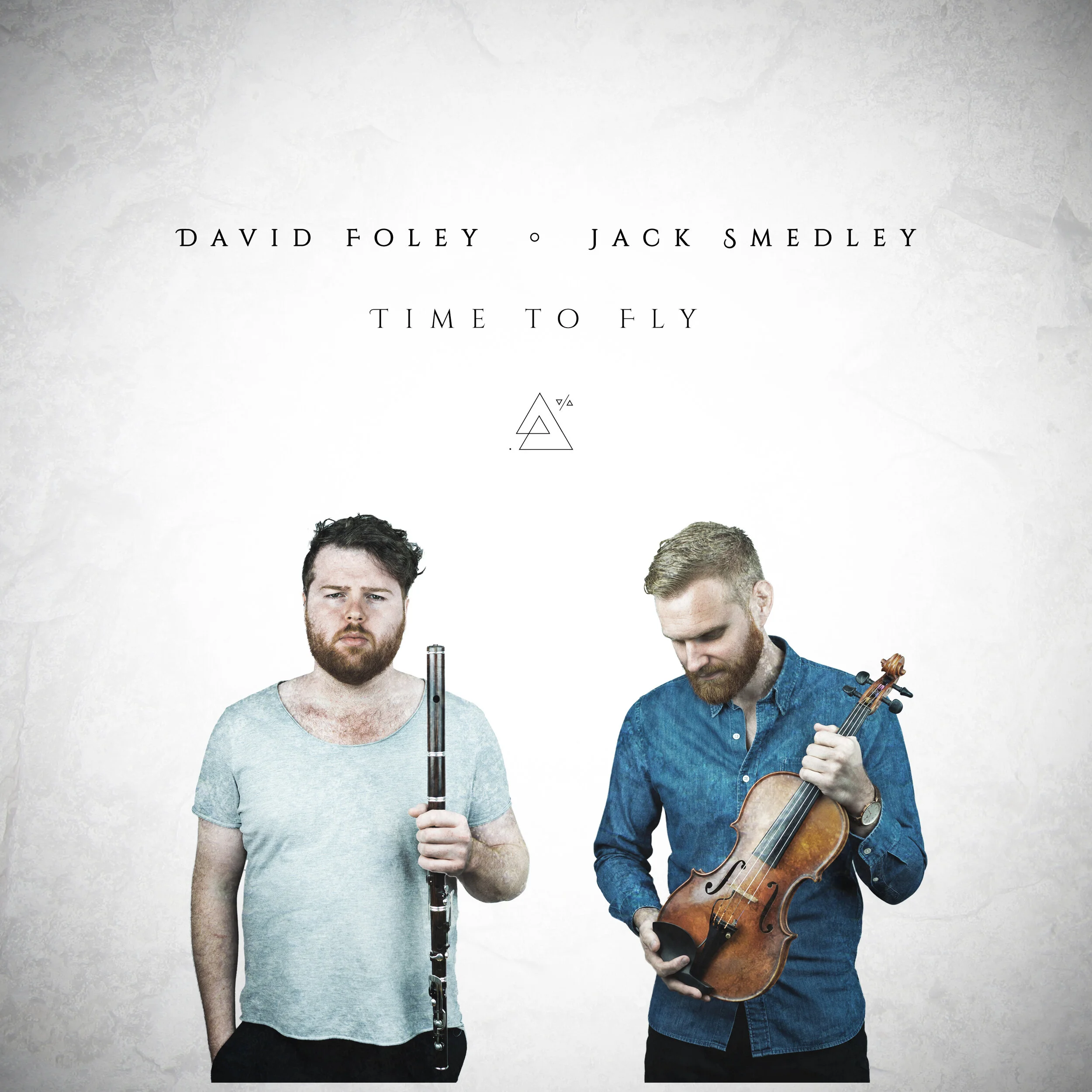 Front Cover.jpg