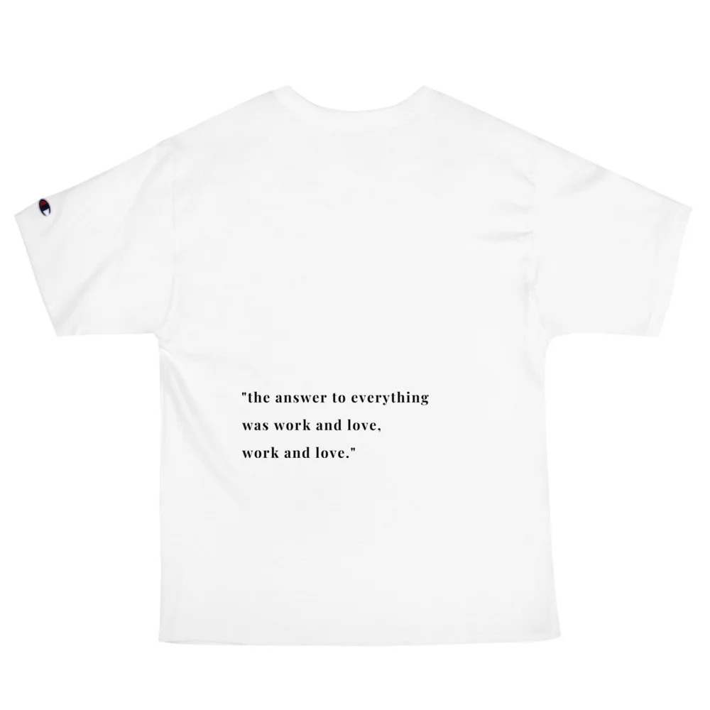 BA3AFE9B-BF59-46B1-8356-74476EC9209A_printfile_front_mockup_Back_Flat_White.jpg