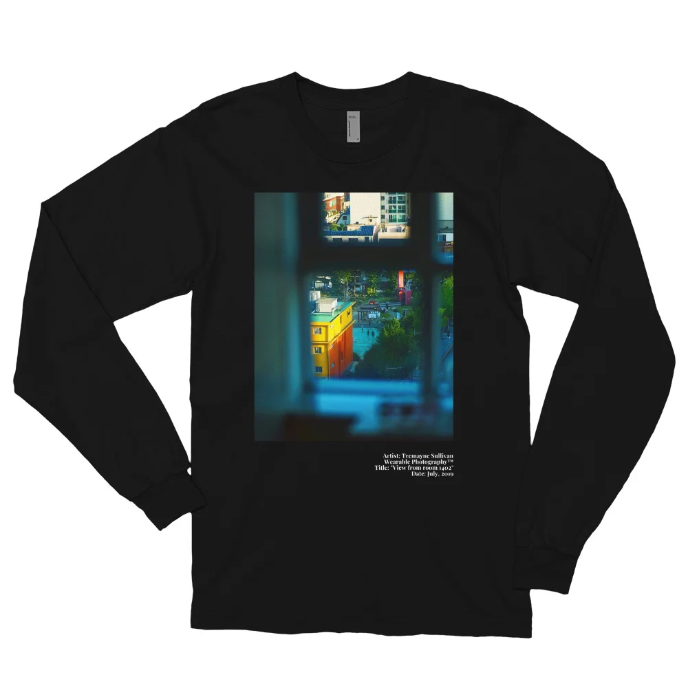 D572AF3B-FACC-43EB-AE44-F6747B4CFC96_printfile_front_D572AF3B-FACC-43EB-AE4_mockup_Front_Flat_Black.jpg