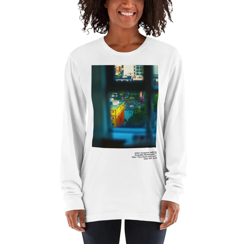 D572AF3B-FACC-43EB-AE44-F6747B4CFC96_printfile_front_D572AF3B-FACC-43EB-AE4_mockup_Front_Womens_White.jpg