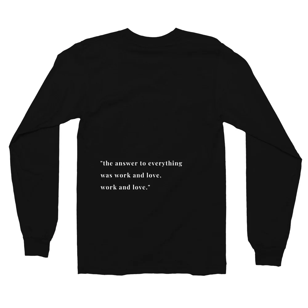 BA3AFE9B-BF59-46B1-8356-74476EC9209A_printfile_front_printfile_front_BA3AFE_mockup_Back_Flat_Black.jpg
