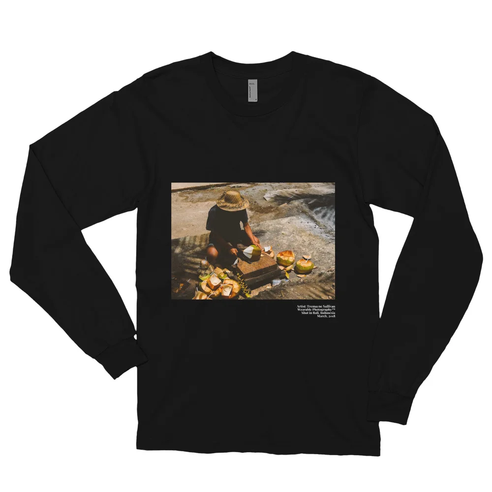 BA3AFE9B-BF59-46B1-8356-74476EC9209A_printfile_front_printfile_front_BA3AFE_mockup_Front_Flat_Black.jpg
