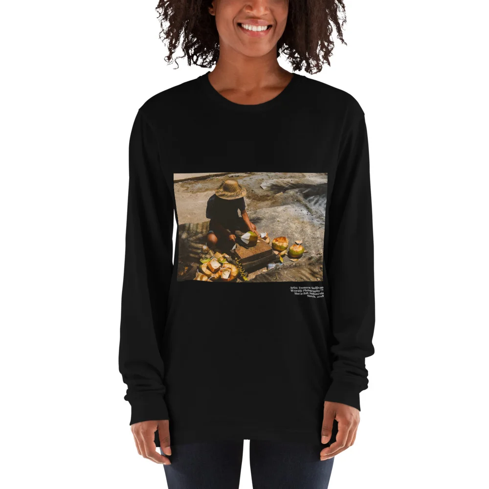 BA3AFE9B-BF59-46B1-8356-74476EC9209A_printfile_front_printfile_front_BA3AFE_mockup_Front_Womens_Black.jpg