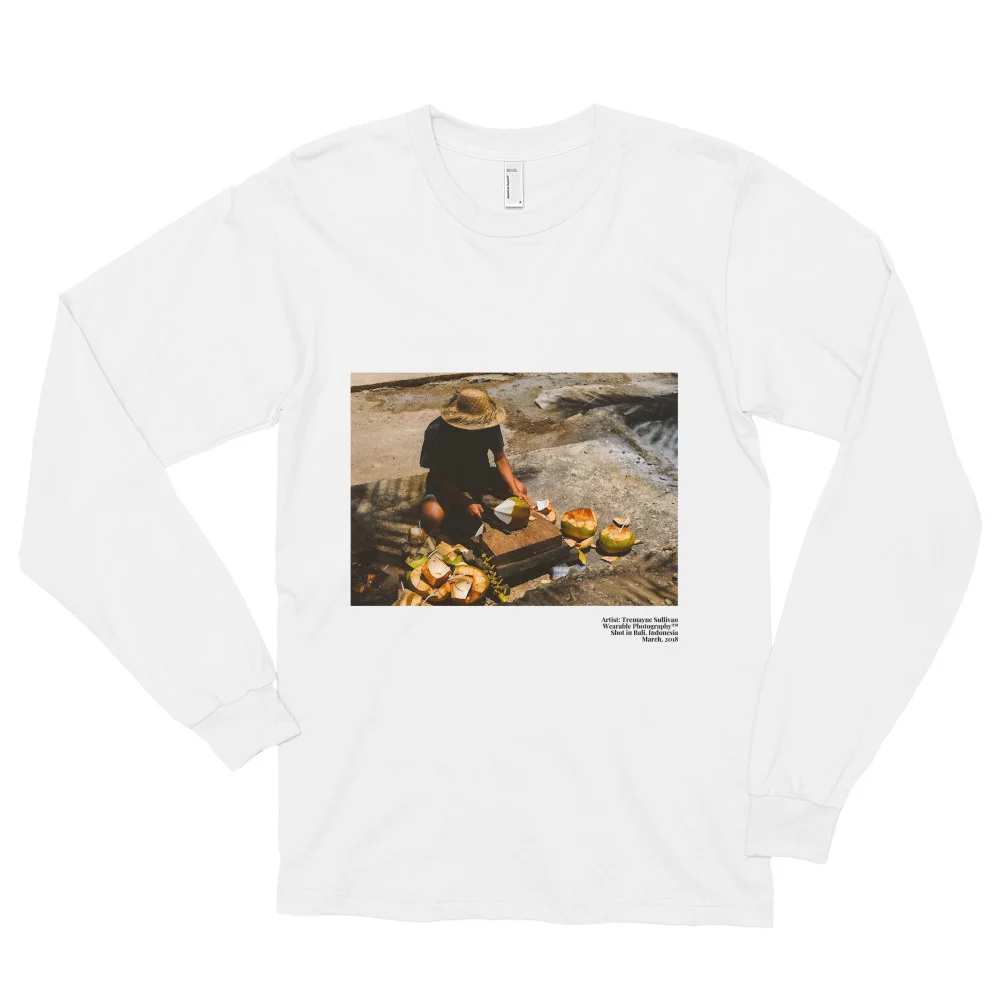 BA3AFE9B-BF59-46B1-8356-74476EC9209A_printfile_front_printfile_front_BA3AFE_mockup_Front_Flat_White.jpg