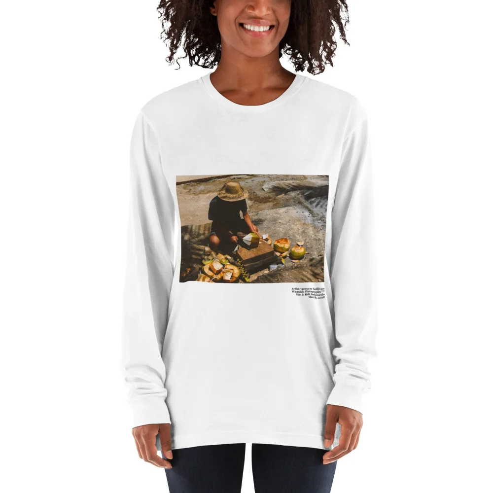 BA3AFE9B-BF59-46B1-8356-74476EC9209A_printfile_front_printfile_front_BA3AFE_mockup_Front_Womens_White.jpg