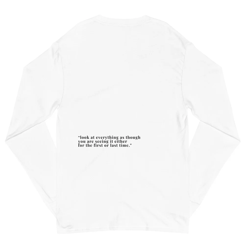 D572AF3B-FACC-43EB-AE44-F6747B4CFC96_printfile_front_D572AF3B-FACC-43EB-AE4_mockup_Back_Flat_White.jpg
