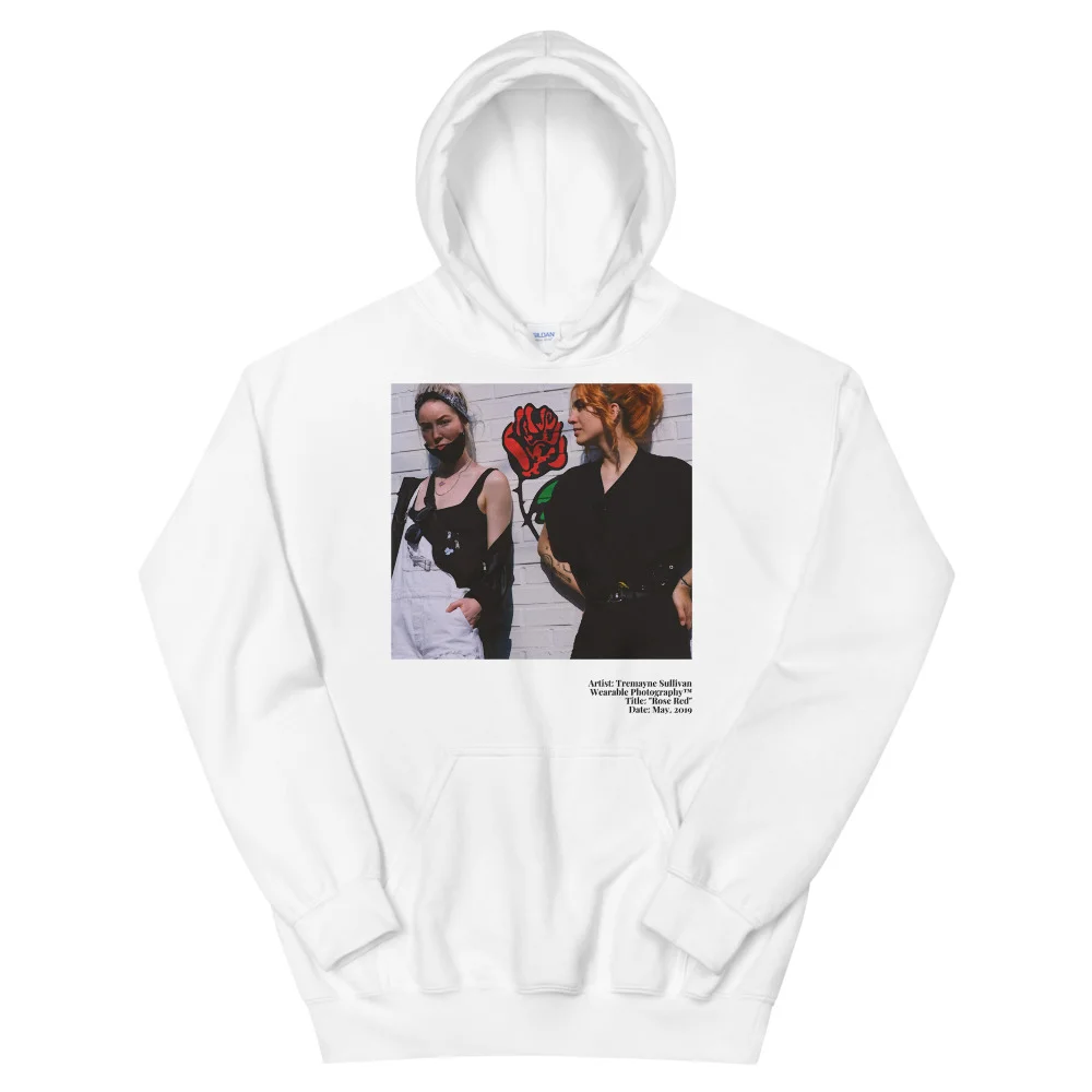 4C34147E-77C7-4283-BD6F-103D0D47E887_printfile_front_4C34147E-77C7-4283-BD6_mockup_Front_Flat_White.jpg