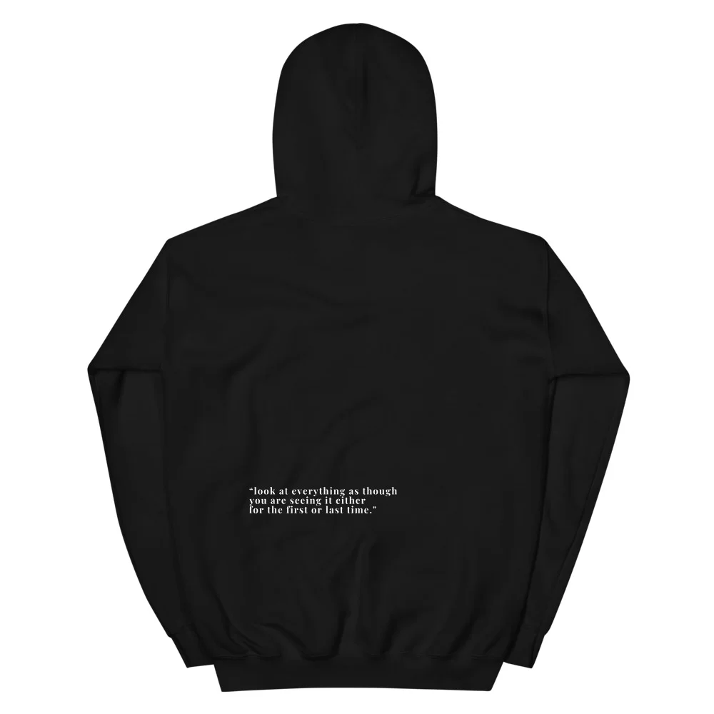 D572AF3B-FACC-43EB-AE44-F6747B4CFC96_printfile_front_D572AF3B-FACC-43EB-AE4_mockup_Back_Flat_Black.jpg