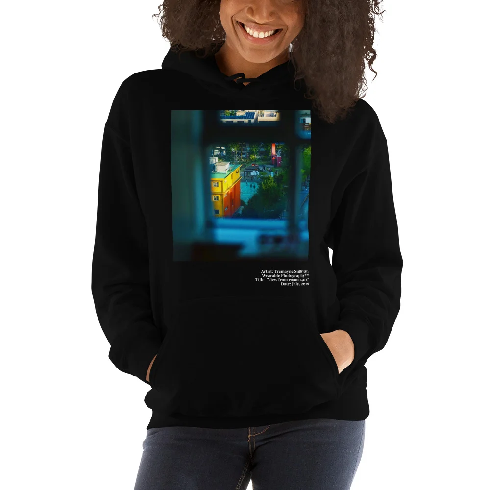D572AF3B-FACC-43EB-AE44-F6747B4CFC96_printfile_front_D572AF3B-FACC-43EB-AE4_mockup_Front_Womens-2_Black.jpg