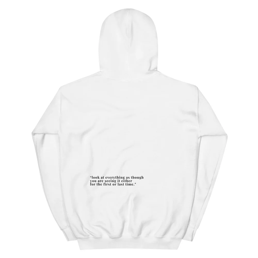 D572AF3B-FACC-43EB-AE44-F6747B4CFC96_printfile_front_D572AF3B-FACC-43EB-AE4_mockup_Back_Flat_White.jpg