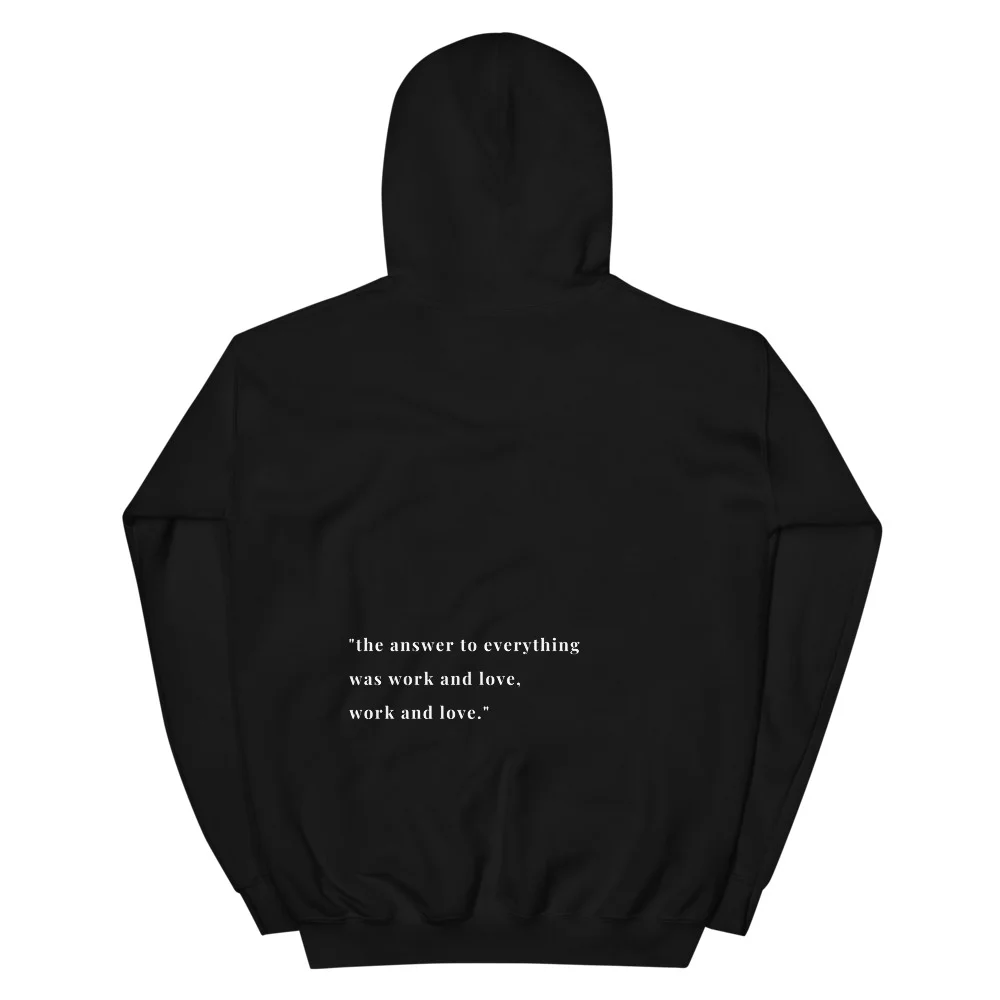 BA3AFE9B-BF59-46B1-8356-74476EC9209A_printfile_front_printfile_front_BA3AFE_mockup_Back_Flat_Black.jpg