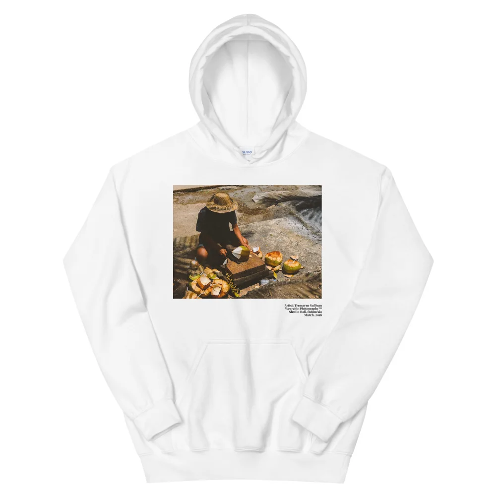 BA3AFE9B-BF59-46B1-8356-74476EC9209A_printfile_front_printfile_front_BA3AFE_mockup_Front_Flat_White.jpg