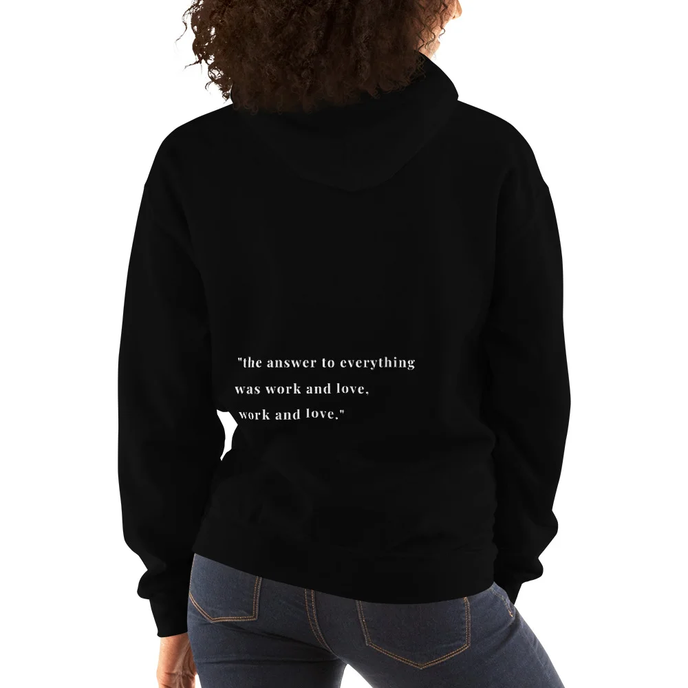 BA3AFE9B-BF59-46B1-8356-74476EC9209A_printfile_front_printfile_front_BA3AFE_mockup_Back_Womens-2_Black.jpg