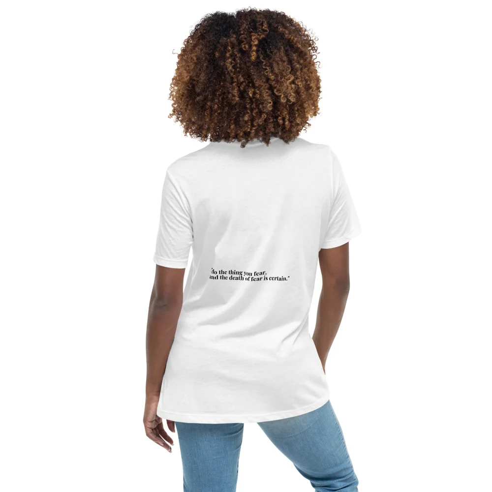 4C34147E-77C7-4283-BD6F-103D0D47E887_printfile_front_4C34147E-77C7-4283-BD6_mockup_Back_Womens-3_White.jpg