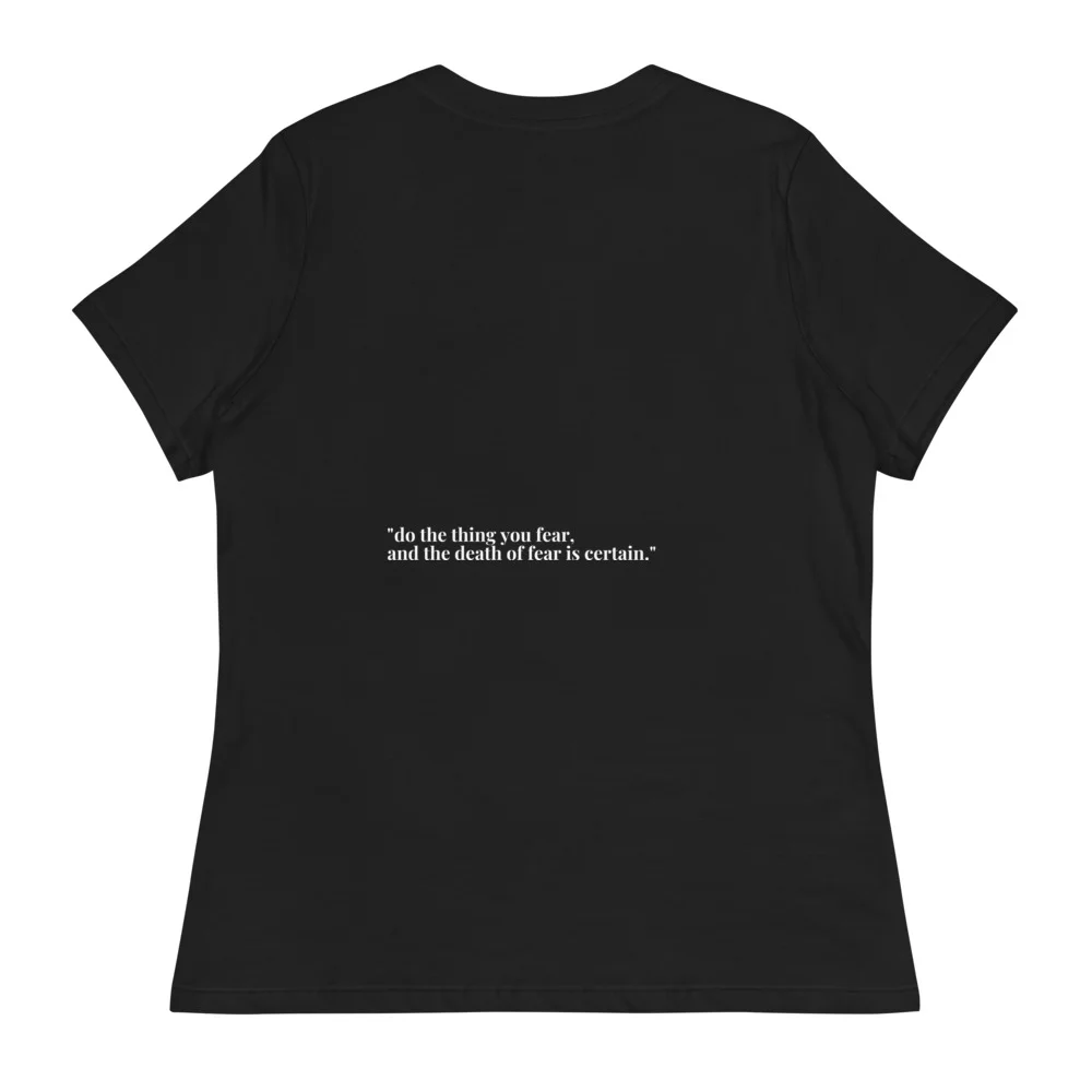 4C34147E-77C7-4283-BD6F-103D0D47E887_printfile_front_4C34147E-77C7-4283-BD6_mockup_Back_Flat_Black.jpg