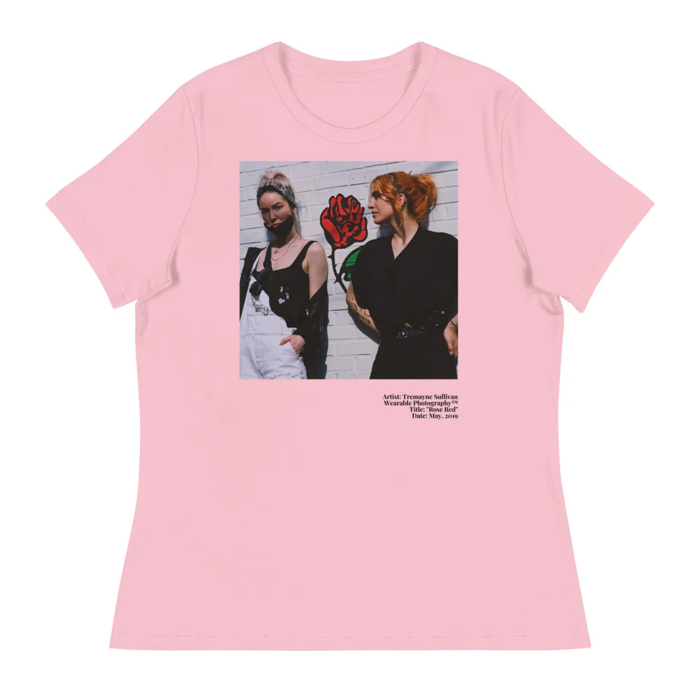 4C34147E-77C7-4283-BD6F-103D0D47E887_printfile_front_4C34147E-77C7-4283-BD6_mockup_Front_Flat_Pink.jpg