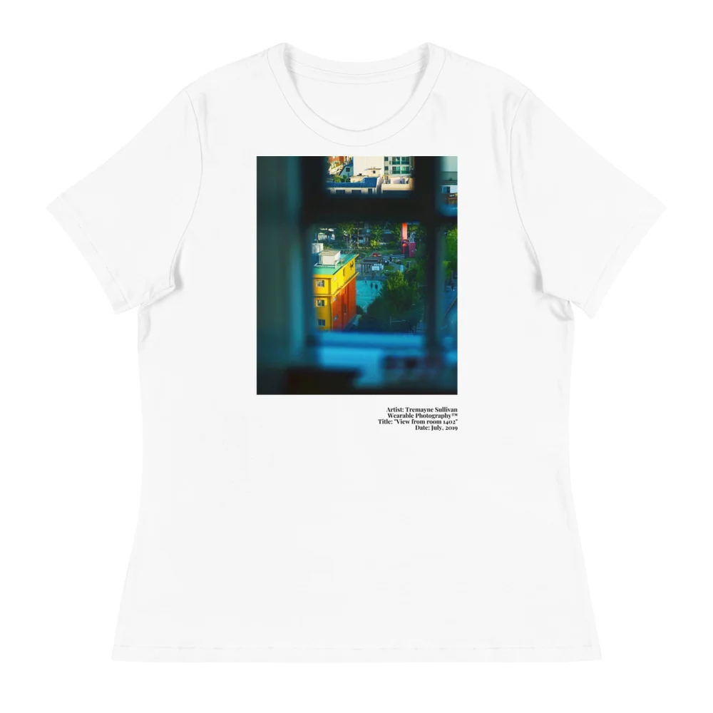 D572AF3B-FACC-43EB-AE44-F6747B4CFC96_printfile_front_D572AF3B-FACC-43EB-AE4_mockup_Front_Flat_White.jpg