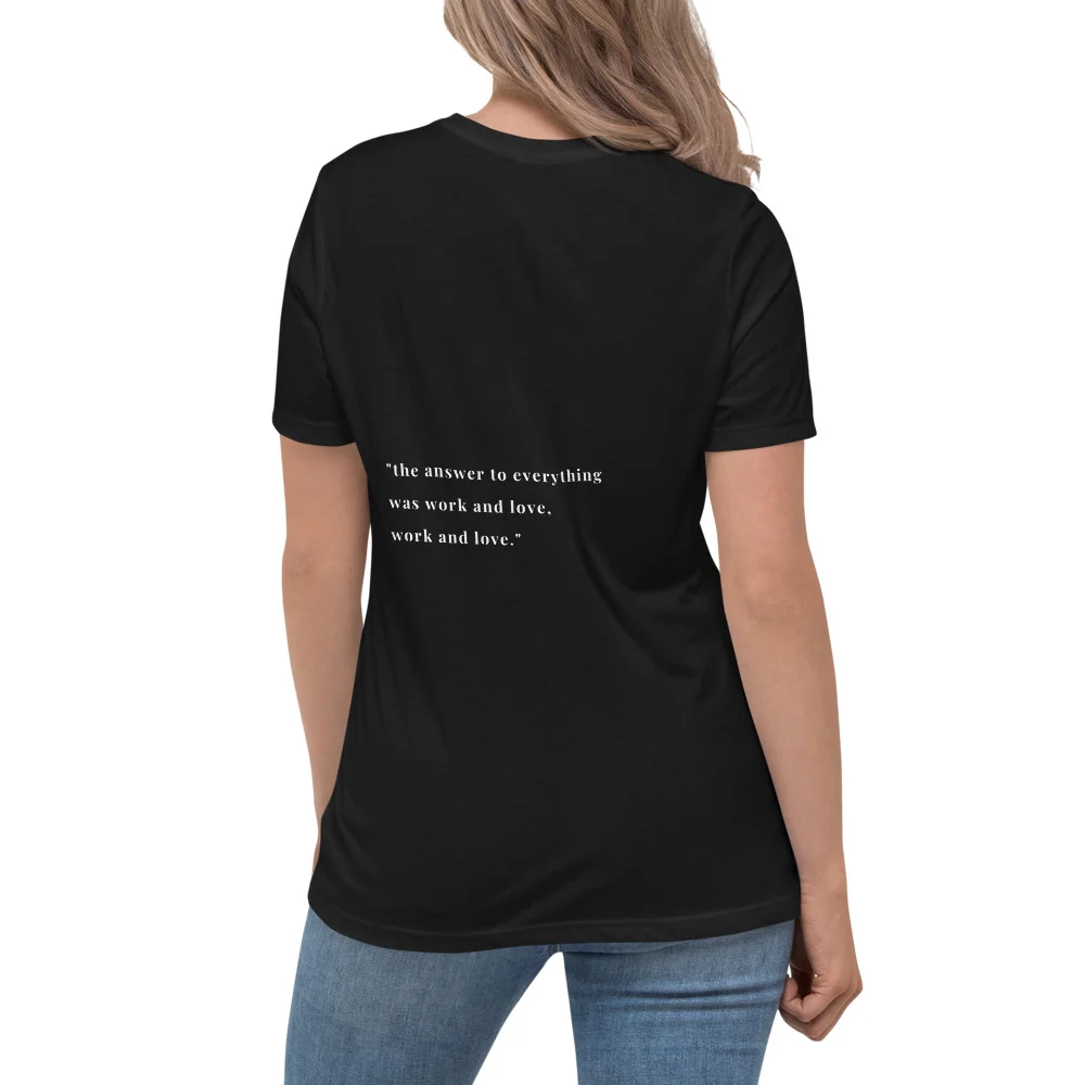 BA3AFE9B-BF59-46B1-8356-74476EC9209A_printfile_front_printfile_front_BA3AFE_mockup_Back_Womens-2_Black.jpg